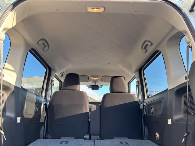 ���Ԃ̃����e�i���X�̓X�X�Y�L���̕��ɂ̃v���̃X�^�b�t�ɂ��C�����������B