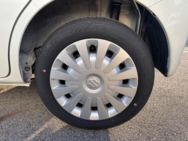 ���ł��ǂ��ł��A�Q�S���ԂR�U�T���l�b�g�ł̖₢���킹�A���ς���˗��\�ł��B���Ђ����p���������B