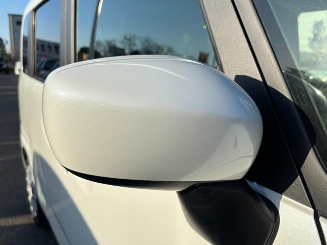 �p�i���l�X�ȏ��i����葵���Ă���܂��B