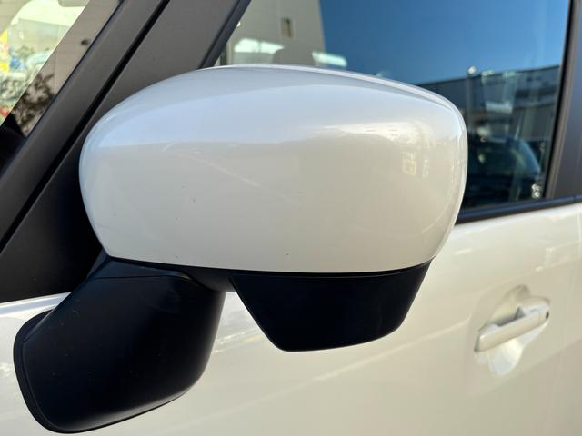 ���X�̂��x�������y�������w�����@�i������v�����j���S�[���̂����ȃ����b�g�������ς��ł��B�ΏۊO�̎ԗ����������܂��̂ŏڂ����̓X�^�b�t�܂ŁB