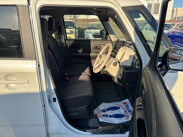 �X�Y�L���̕��ɒ��ÎԂ̎ԗ������������������ɂ��肪�Ƃ��������܂��B���Ђ̓X�Y�L���c�̑㗝�X�ł��B�����ɂP�X���_�W�J���Ă���܂��B