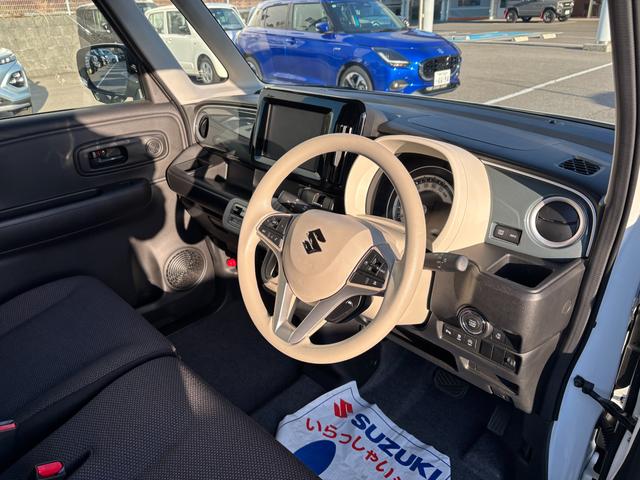 �X�Y�L���̕��ɂ̒��ÎԎ�舵���X�܂͂͌����ɂV�����������܂�