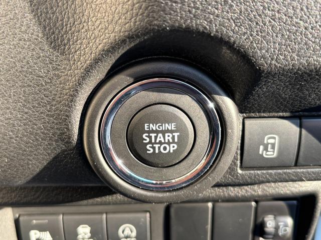 �X�Y�L���̕��ɂ̒��ÎԂ́A�ǎ��Ԃ݂̂���葵���Ă���܂��B�y�E���^�Ԗ�킸�L�x�Ɏ�葵���Ă���܂�