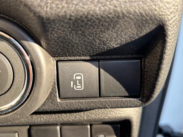 ���T���̂��Ԃ��������܂����炨�C�y�ɂ��₢���킹���������B