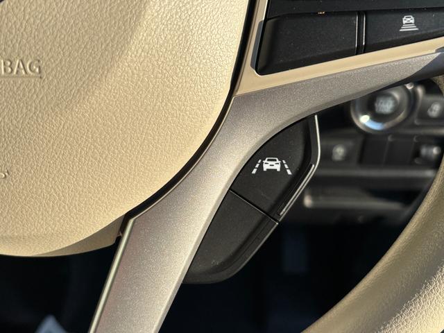 ���w������S���Ă���肢���������ߔ[�ԑO�ɖ@��_�������{���܂��B�S�����߂Đ����������܂��B