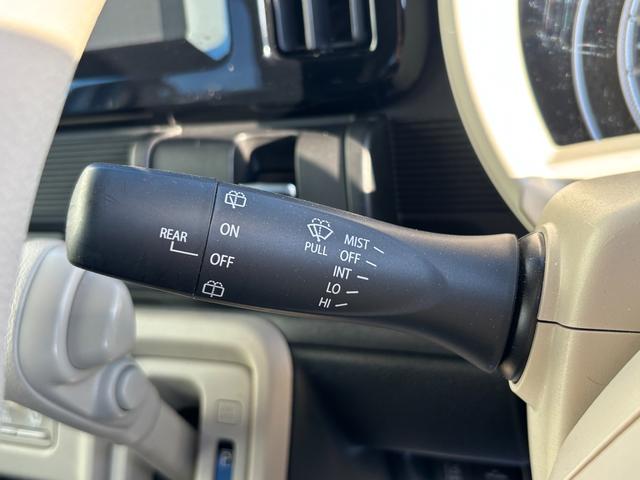 �[�Ԍ�̃A�t�^�[�T�[�r�X�����C���������B�I�C�������A�_�����Z�b�g�ɂȂ����A�����e�i���X�p�b�N�����p�ӂ��Ă���܂��B