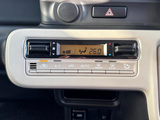 �Ԃ̎��E�����E�ی��Ȃǂ��Ԃ̎��Ȃ牽�ł������k���������B