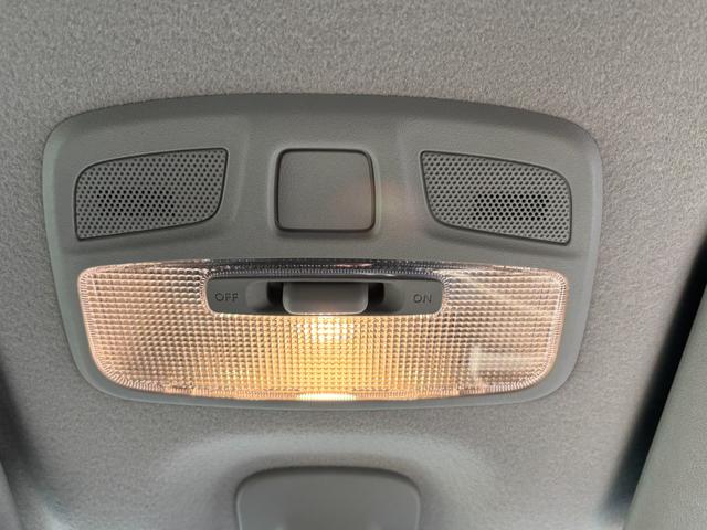 �݌Ɏԑ����ɂ����Ȃ��ɍ��������Ԃ������ƌ�����܂��B���̂���`���������Ă��������܂��B