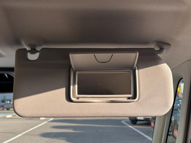 �X�Y�L�P������m���ׂ����ԗ����`�F�b�N���āA����C�������m�F���Ă���܂��B���s���ȓ_�͂��C�y�ɂ��⍇��������