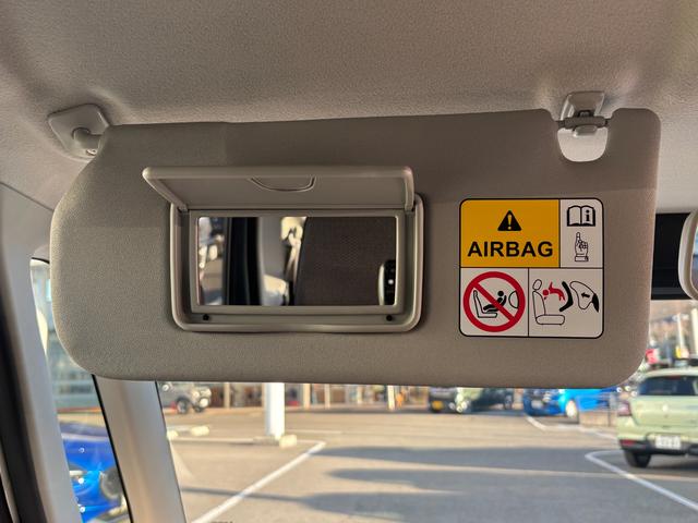 ���₢���킹�̍ۂ͓��Ђ̃C���^�[�l�b�g�������Ƃ��`�����������B