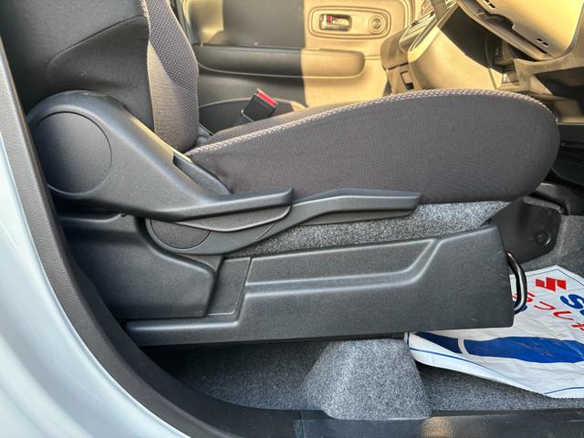 �C���^�[�l�b�g���猩�ς���̈˗����ł��܂��B