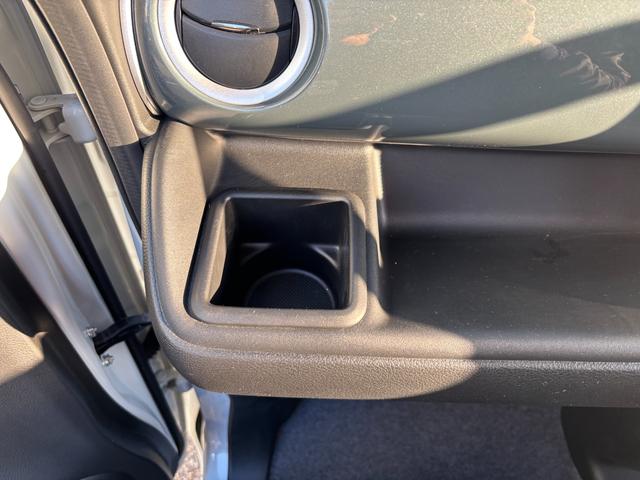 ���ł��ǂ��ł��A�Q�S���ԂR�U�T���l�b�g�ł̖₢���킹�A���ς���˗��\�ł��B���Ђ����p���������B