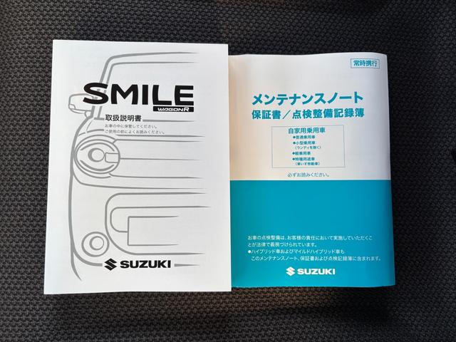 �����ł��C�ɂȂȂ鎖���������܂�����A���C�y�ɂ��⍇���������I�X�^�b�t�ꓯ���҂����Ă���܂��B