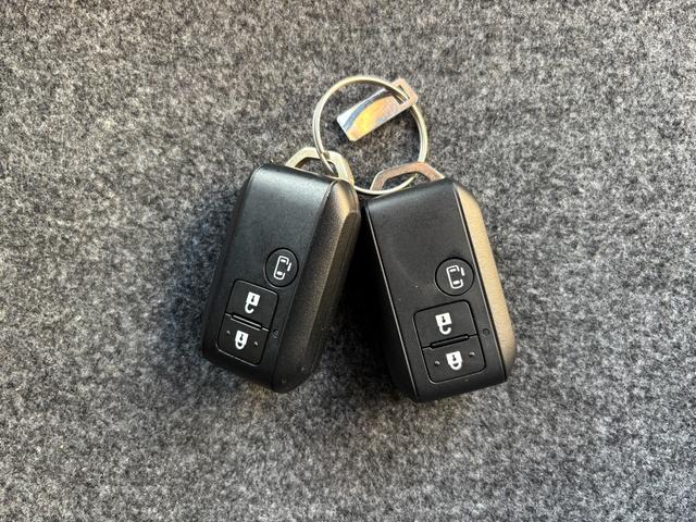 ���q�l�ɑf�G�ȃJ�[���C�t�𑗂��Ă����������߂ɁA�����e�i���X�p�b�N���̃P�A�T�[�r�X�����p�ӂ��Ă���܂��B