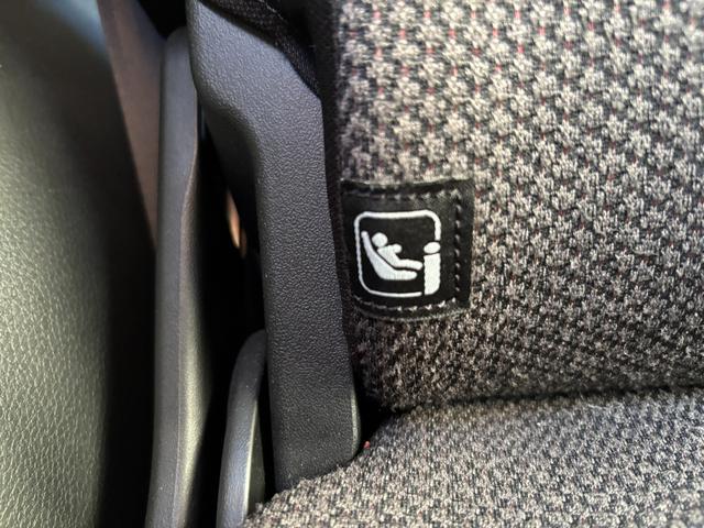 ���C�y�ɂ��₢���킹�������D���X�̒�x���͐��j���ƂȂ�܂��B