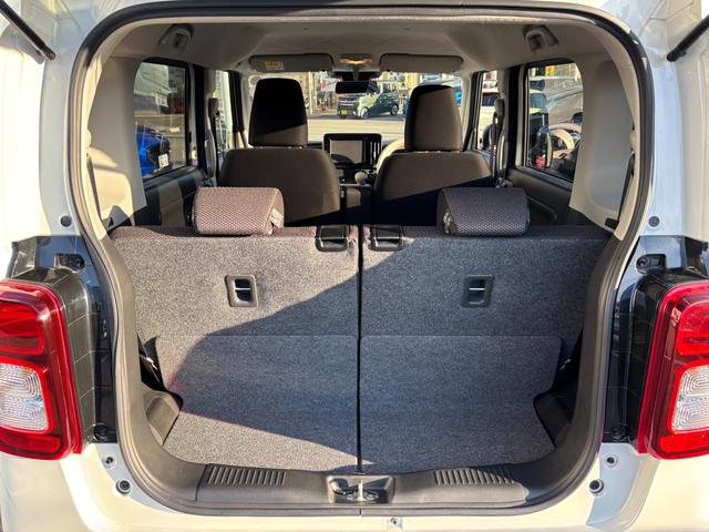 �X�Y�L���̕��ɒ��ÎԂ̎ԗ������������������ɂ��肪�Ƃ��������܂��B���Ђ̓X�Y�L���c�̑㗝�X�ł��B�����ɂP�X���_�W�J���Ă���܂��B