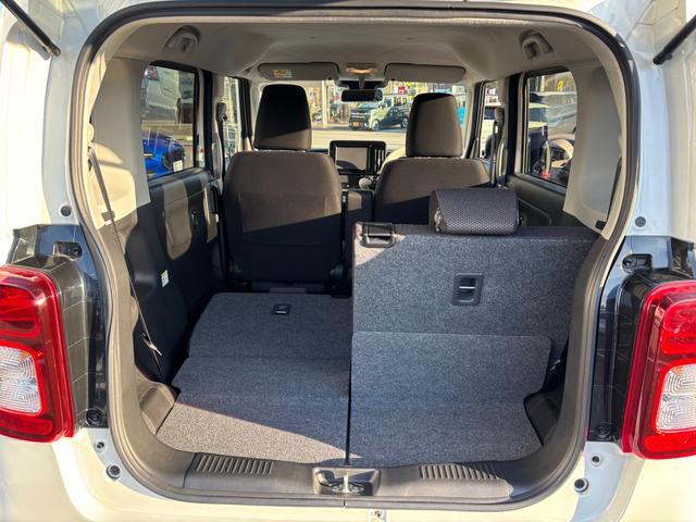 �X�Y�L���̕��ɂ̒��ÎԎ�舵���X�܂͂͌����ɂV�����������܂�