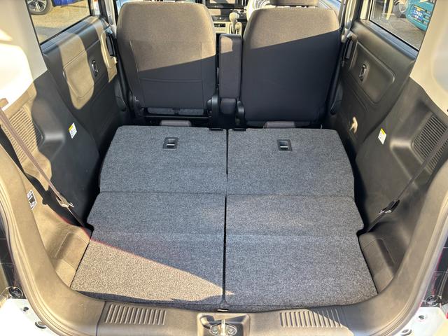 ���X�̒��ÎԂ͑S�Еۏؕt���ɂȂ�܂��B�X�Y�L�f�B�[���[�̈��S�����͂����܂��B