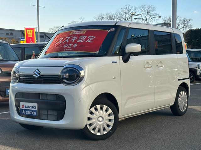 ���T���̂��Ԃ��������܂����炨�C�y�ɂ��₢���킹���������B