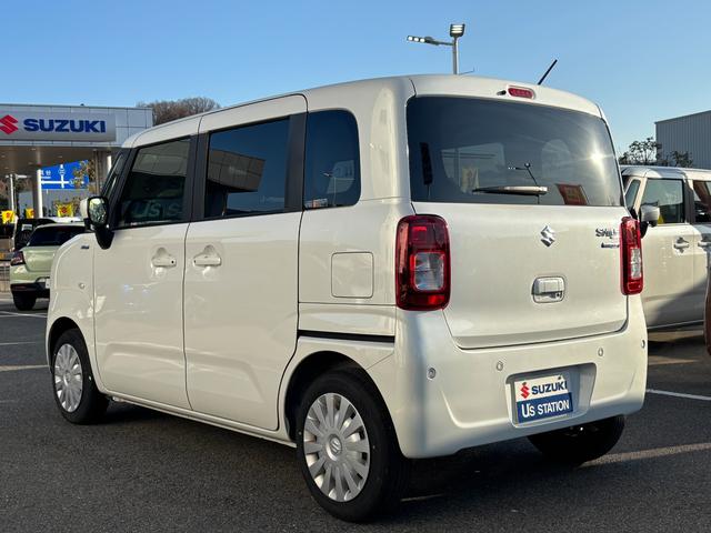 ���w������S���Ă���肢���������ߔ[�ԑO�ɖ@��_�������{���܂��B�S�����߂Đ����������܂��B