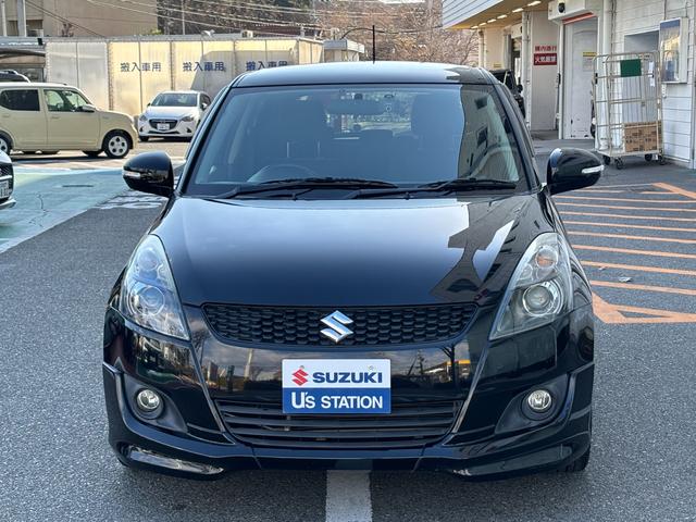 ���X�̒��ÎԂ͑S�Еۏؕt���ɂȂ�܂��B�X�Y�L�f�B�[���[�̈��S�����͂����܂��B