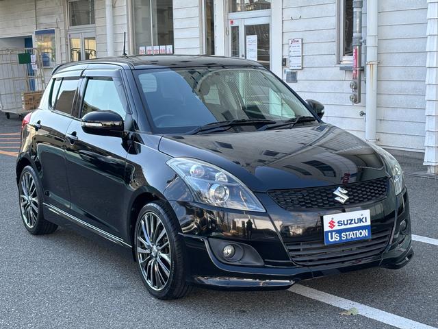 ���������Ԃ���A�l�C�̒��ÎԁB���Б��W���䐔�R�O�O��I�L�x�ȍ݌ɂ��炨�q�l�ɂ҂�����̂P������T���������܂��B