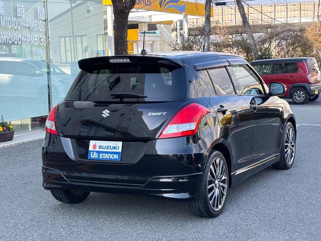 ���T���̂��Ԃ��������܂����炨�C�y�ɂ��₢���킹���������B