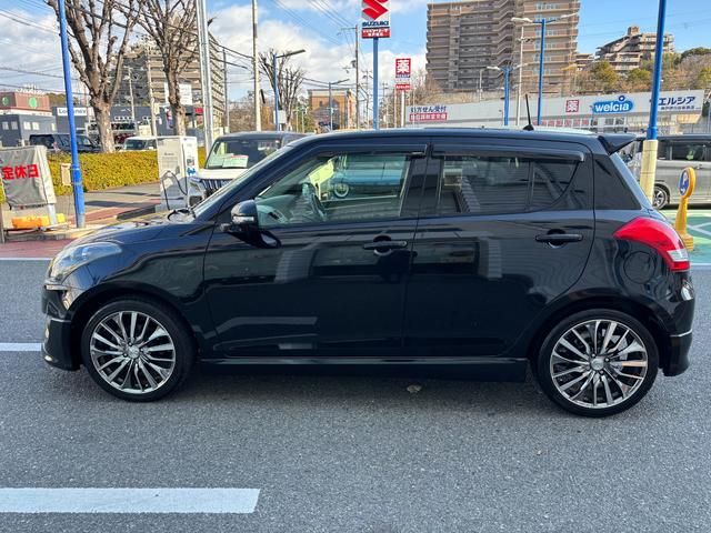 �X�Y�L���̕��ɂ̒��ÎԂ͂��Ԃɍ��킹�āA�S�̕ۏ؂����p�ӂ��Ă���܂��B�ڂ����̓X�^�b�t�܂ł��₢���킹��������