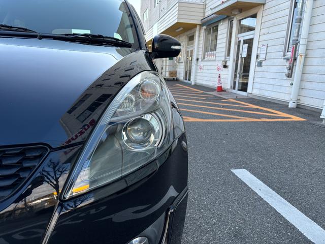 ���w������S���Ă���肢���������ߔ[�ԑO�ɖ@��_�������{���܂��B�S�����߂Đ����������܂��B