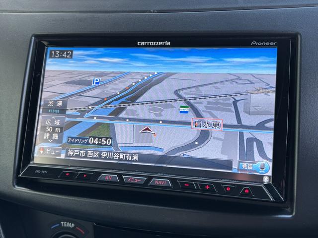 ���ԒT������`�������Ē����܂��B�X���ɂ��z�������܂����炲��]�ɂ������Ԃ������T�����܂��B���Ђ����k���������B