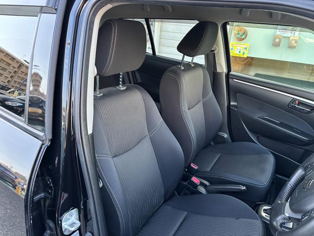 �ۏ؂��S���̃X�Y�L�Ŏ󂯂�܂��D�Ԃ̎��E�����E�ی��Ȃǂ��Ԃ̎��Ȃ牽�ł������k���������B