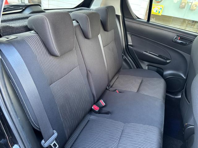 �����X�̍ۂ��炩���߂��A�����������܂�����A�X���[�Y�Ȉē����\�ł��B����Ƃ����A�����������A�����X��������