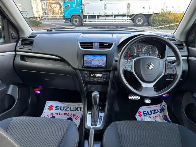 �݌Ɏԑ����ɂ����Ȃ��ɍ��������Ԃ������ƌ�����܂��B���̂���`���������Ă��������܂��B