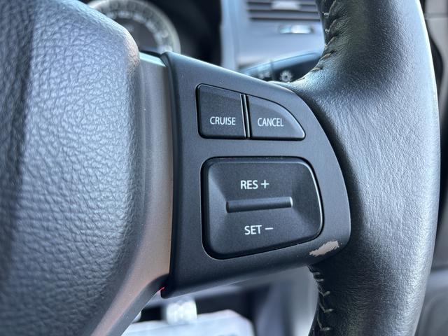 ���₢���킹�̍ۂ͓��Ђ̃C���^�[�l�b�g�������Ƃ��`�����������B