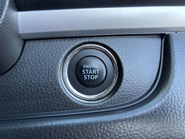 �L�[���X�v�b�V���G���W���X�^�[�g�t�A�|�P�b�g�Ɍ�����ꂽ�܂܂ł��u���[�L�𓥂݃{�^�������������ŃG���W���n�����Ă��������܂��B