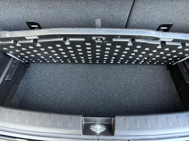 ���₢���킹�̍ۂ͓��Ђ̃C���^�[�l�b�g�������Ƃ��`�����������B