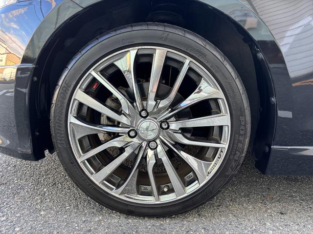 �A���~�z�C�[���ő������炨�������I