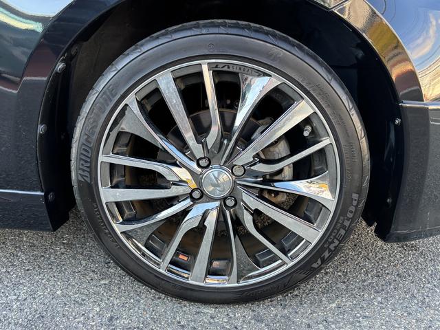 ��]�̂��Ԃ��Ȃ��Ă��A���Ђ̓X�Y�L�O���[�v�X�O�O�O��̍݌ɂ̒���肨�I�т���������V�X�e�����̗p���Ă���܂��̂ŁA���C�y�ɂ����k���Ă�������