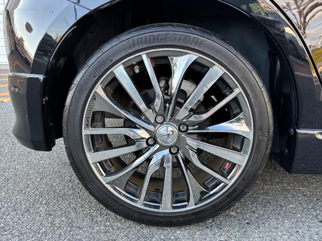 ���ł��ǂ��ł��A�Q�S���ԂR�U�T���l�b�g�ł̖₢���킹�A���ς���˗��\�ł��B���Ђ����p���������B