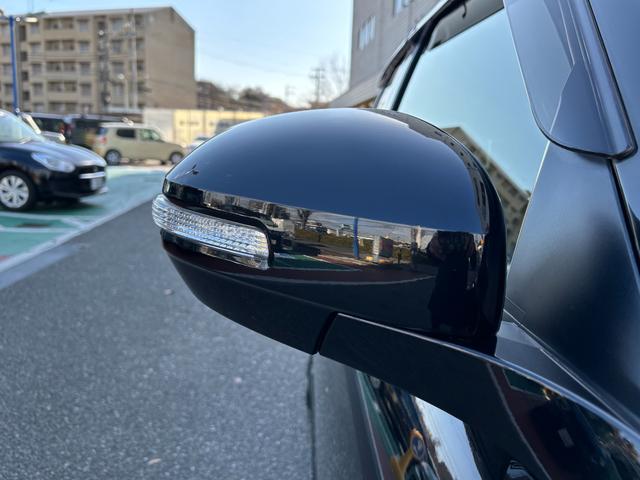 �t�b�g���[�N�̌y���A�^�]���N���N�̑����B�^�C���̍a���A�܂��܂��I���킵���̓X�^�b�t�ցB