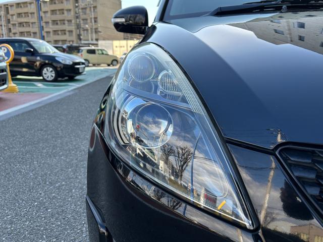 �����ł��C�ɂȂȂ鎖���������܂�����A���C�y�ɂ��⍇���������I�X�^�b�t�ꓯ���҂����Ă���܂��B