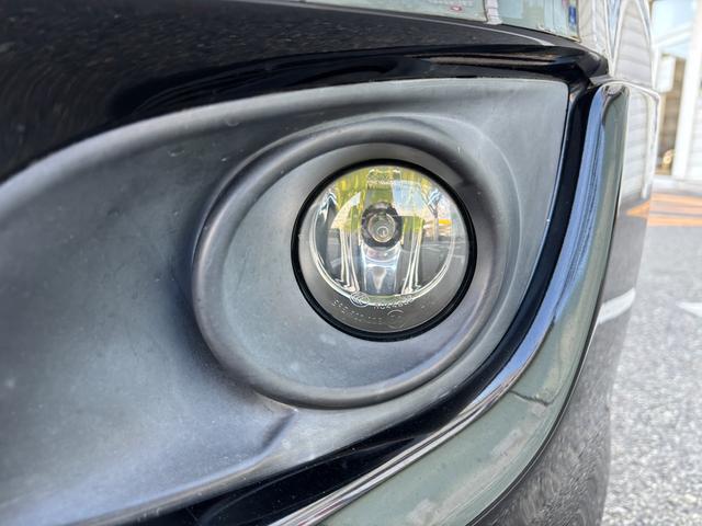 ���q�l�ɑf�G�ȃJ�[���C�t�𑗂��Ă����������߂ɁA�����e�i���X�p�b�N���̃P�A�T�[�r�X�����p�ӂ��Ă���܂��B