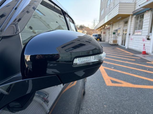 ���X�̂��x�������y�������w�����@�i������v�����j���S�[���̂����ȃ����b�g�������ς��ł��B�ΏۊO�̎ԗ����������܂��̂ŏڂ����̓X�^�b�t�܂ŁB