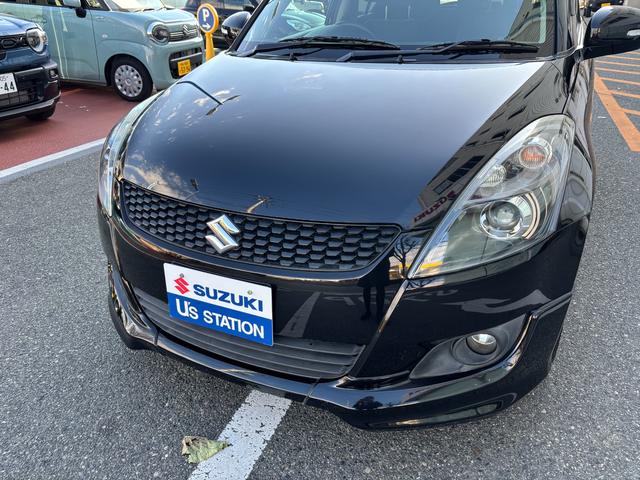 ���ÎԂ͈ꕨ�ꉿ�̑������̏����ɂȂ�܂��B�l�b�g�ł̖₢���킹���琬��܂ł̎��Ԃ������Ȃ��Ă���܂��̂ŁC�܂��̓��[���������͓d�b�ł��A����������