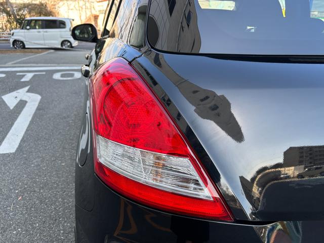 �X�Y�L���̕��ɂ̒��ÎԎ�舵���X�܂͂͌����ɂV�����������܂�