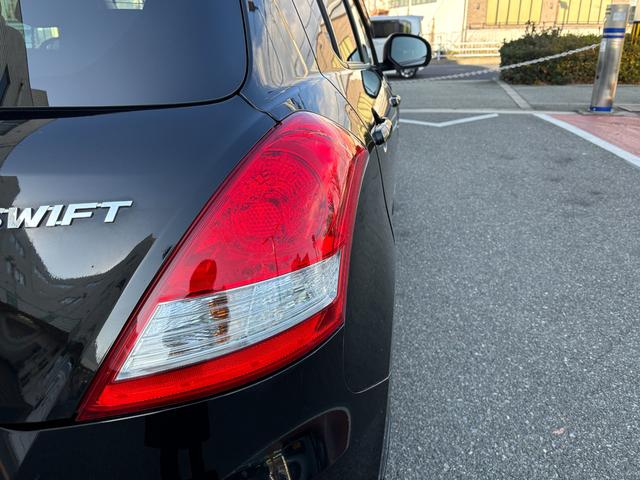 ���X�̒��ÎԂ͑S�Еۏؕt���ɂȂ�܂��B�X�Y�L�f�B�[���[�̈��S�����͂����܂��B