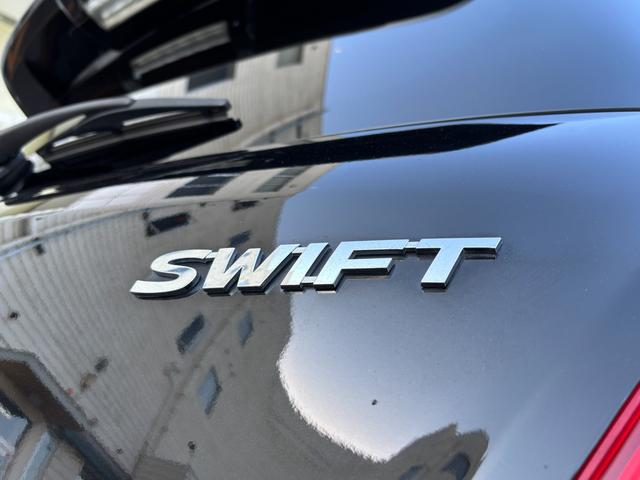 ���������Ԃ���A�l�C�̒��ÎԁB���Б��W���䐔�R�O�O��I�L�x�ȍ݌ɂ��炨�q�l�ɂ҂�����̂P������T���������܂��B