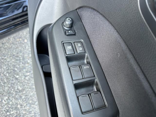 ���T���̂��Ԃ��������܂����炨�C�y�ɂ��₢���킹���������B