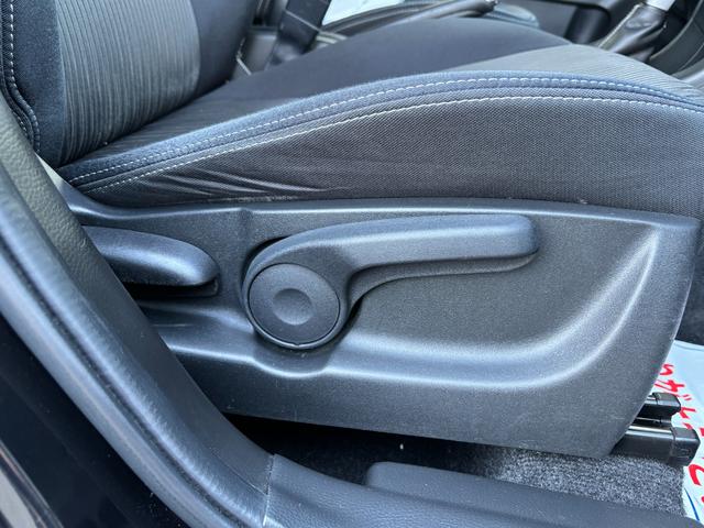 �X�Y�L���̕��ɂ̒��ÎԂ͂��Ԃɍ��킹�āA�S�̕ۏ؂����p�ӂ��Ă���܂��B�ڂ����̓X�^�b�t�܂ł��₢���킹��������