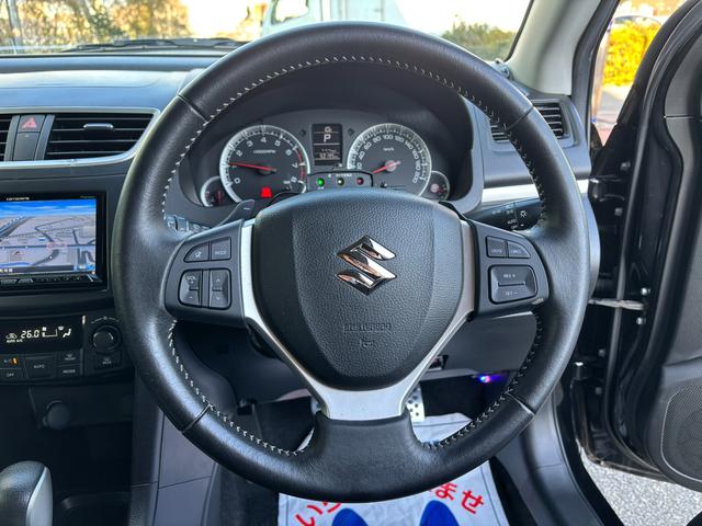 �[�Ԍ�̃A�t�^�[�T�[�r�X�����C���������B�I�C�������A�_�����Z�b�g�ɂȂ����A�����e�i���X�p�b�N�����p�ӂ��Ă���܂��B